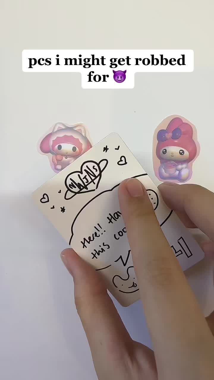 @gab