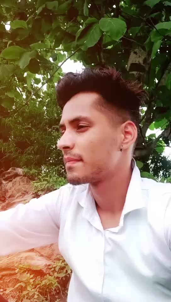 @bisht uttrakhandi🙏