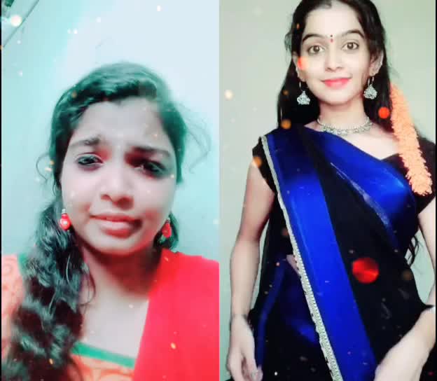 @Bujjima Bujjima