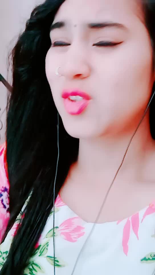 @user55075544048