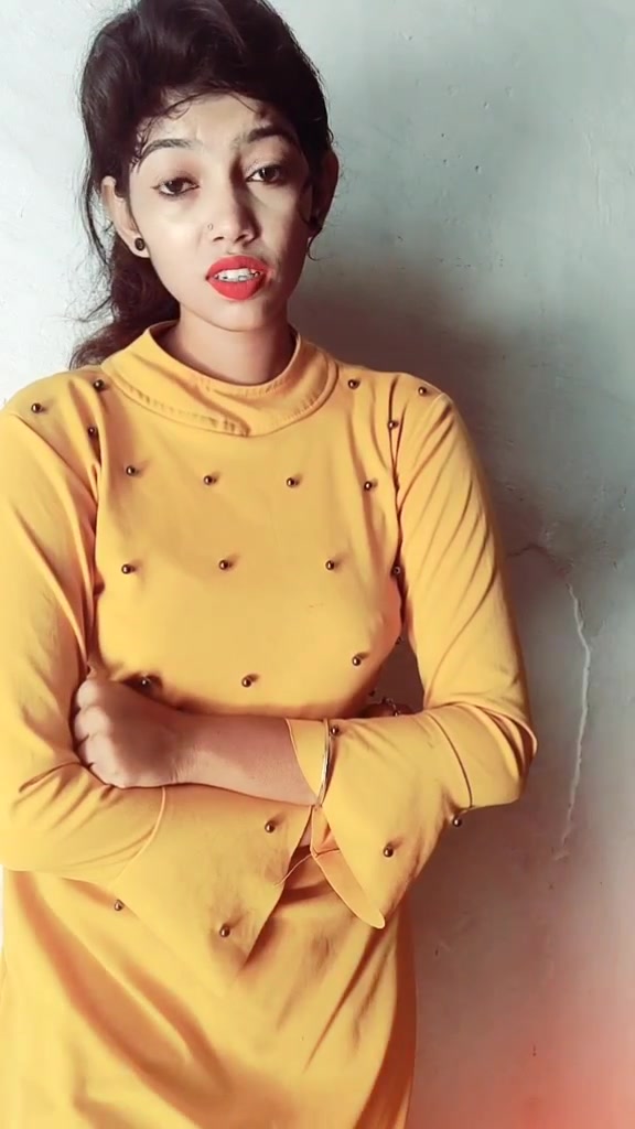 @👑 it'z_shubhi72 👑