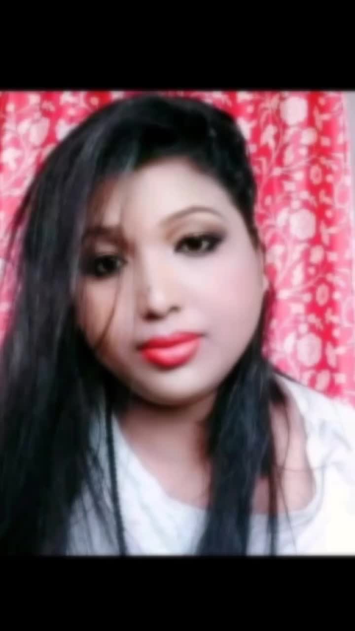 @Gungun Sharma