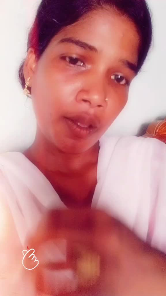 @rajuselam