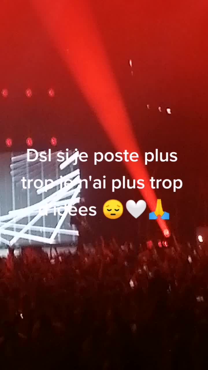 @Jsp qui je suis enfaîte 🔓❤️😭