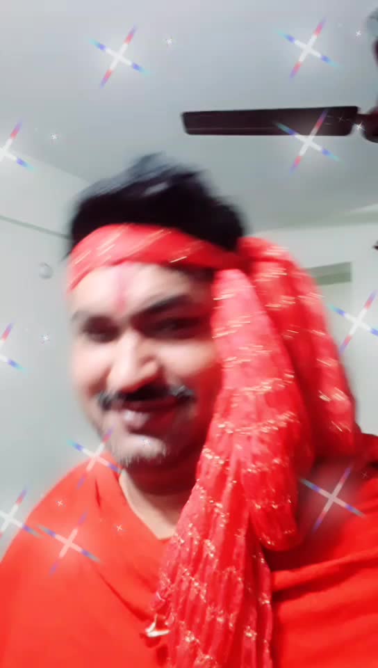 @Lokesh Patel