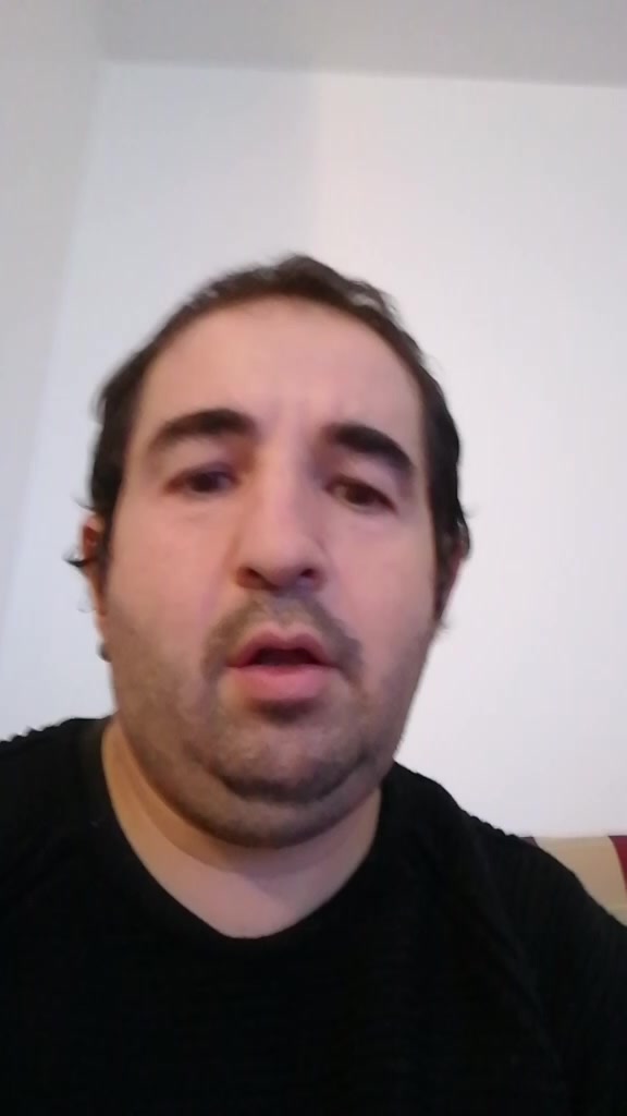 @Marc Deveyle