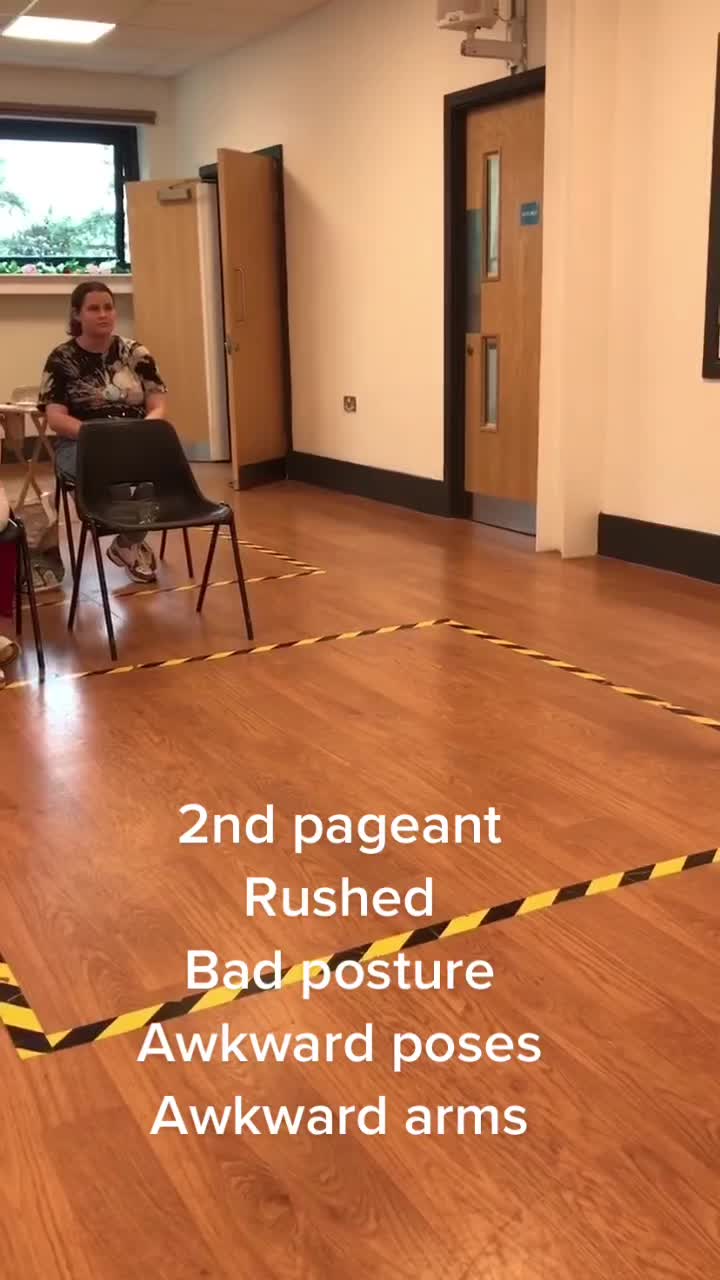 @ThatDoodyGurl