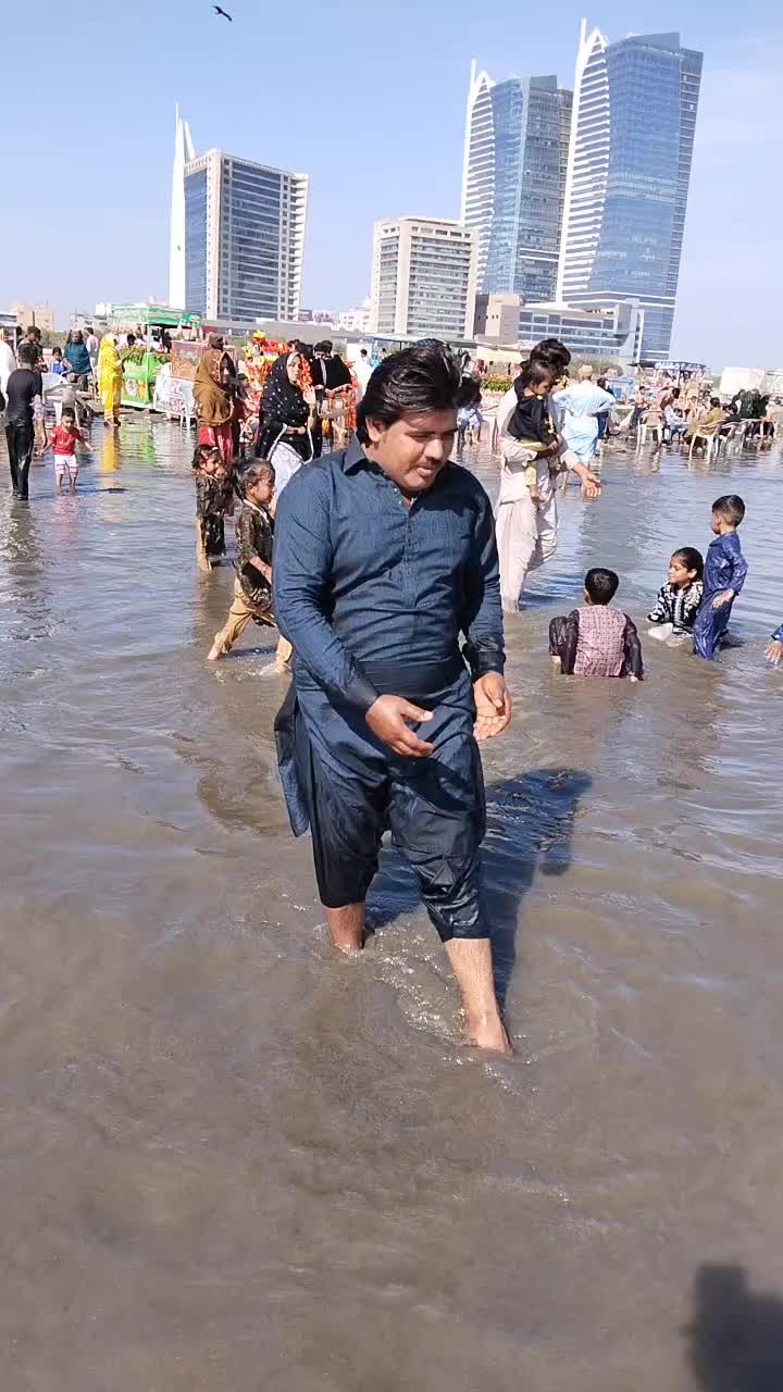 @Arshad Ali
