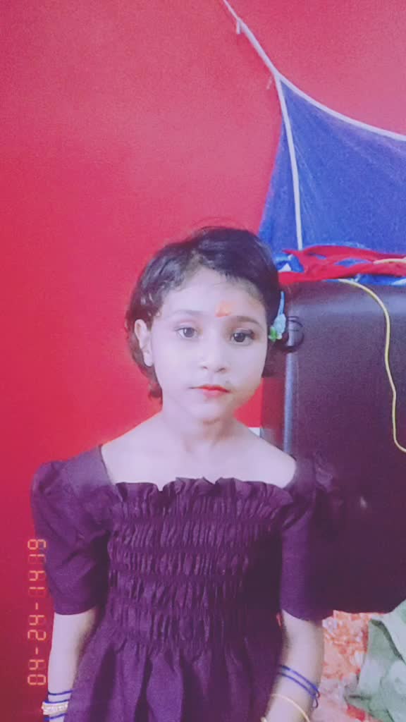 @Neha Sumit Rauniyar