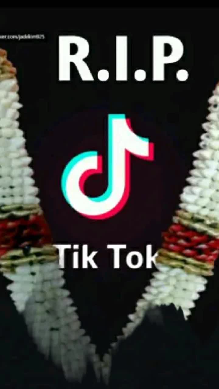 @@user1234585