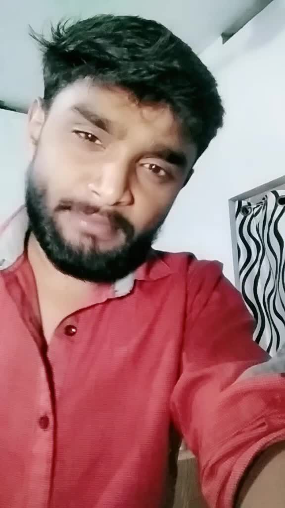 @Anantha  krishnan vs