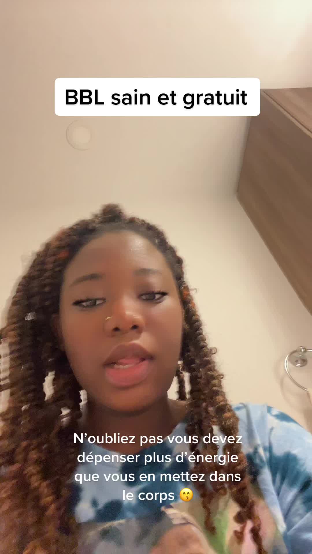 @mriane225🇨🇮🇨🇦
