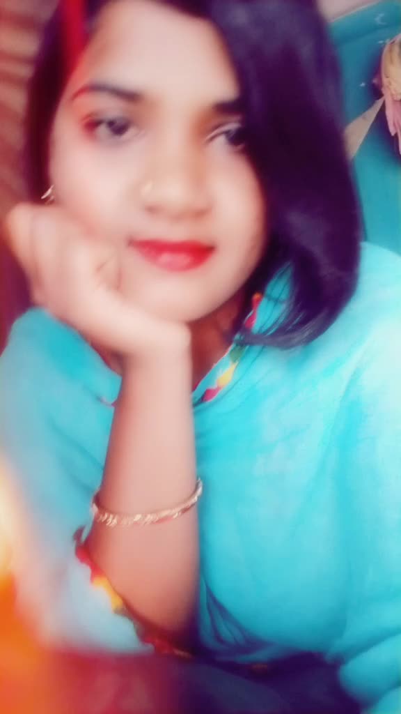 @Manju Sarlam