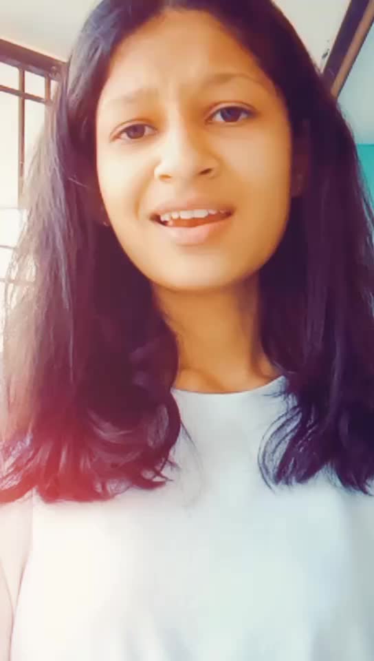 @Shivani Arya