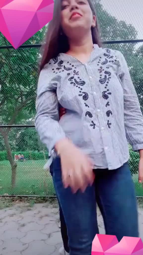 @deepikaarora130