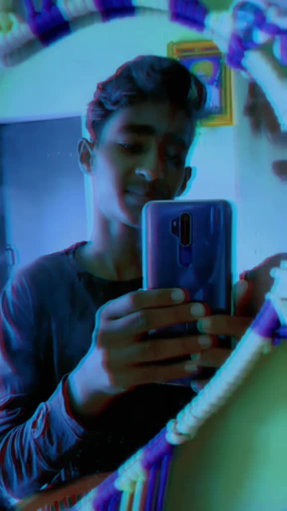 @👑shashank dancer👑