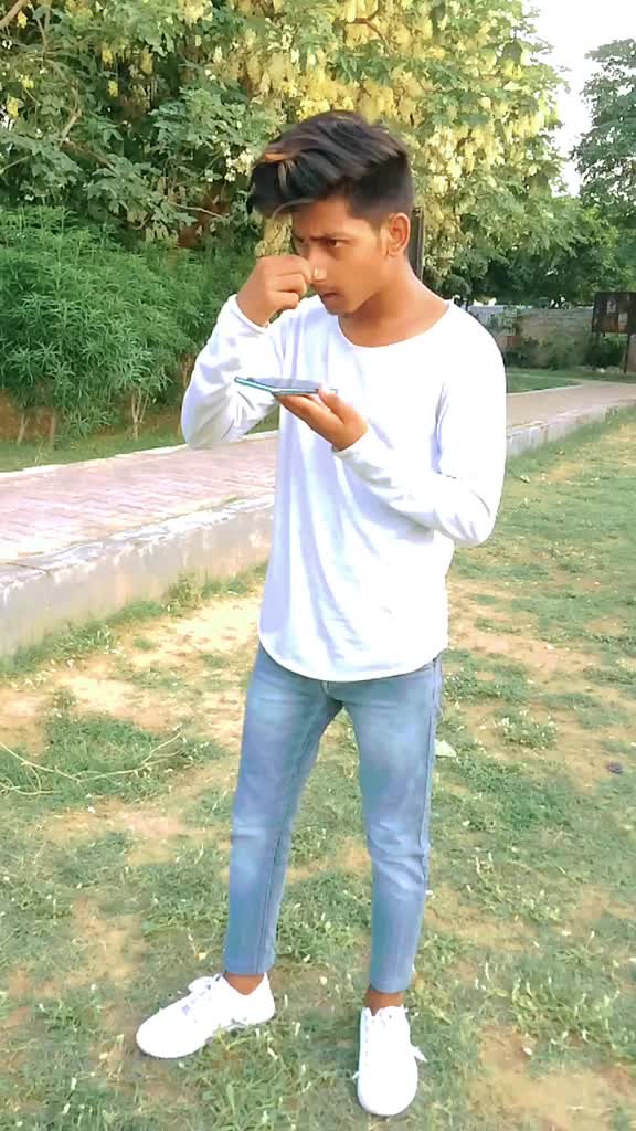@🔥Aadi🔥