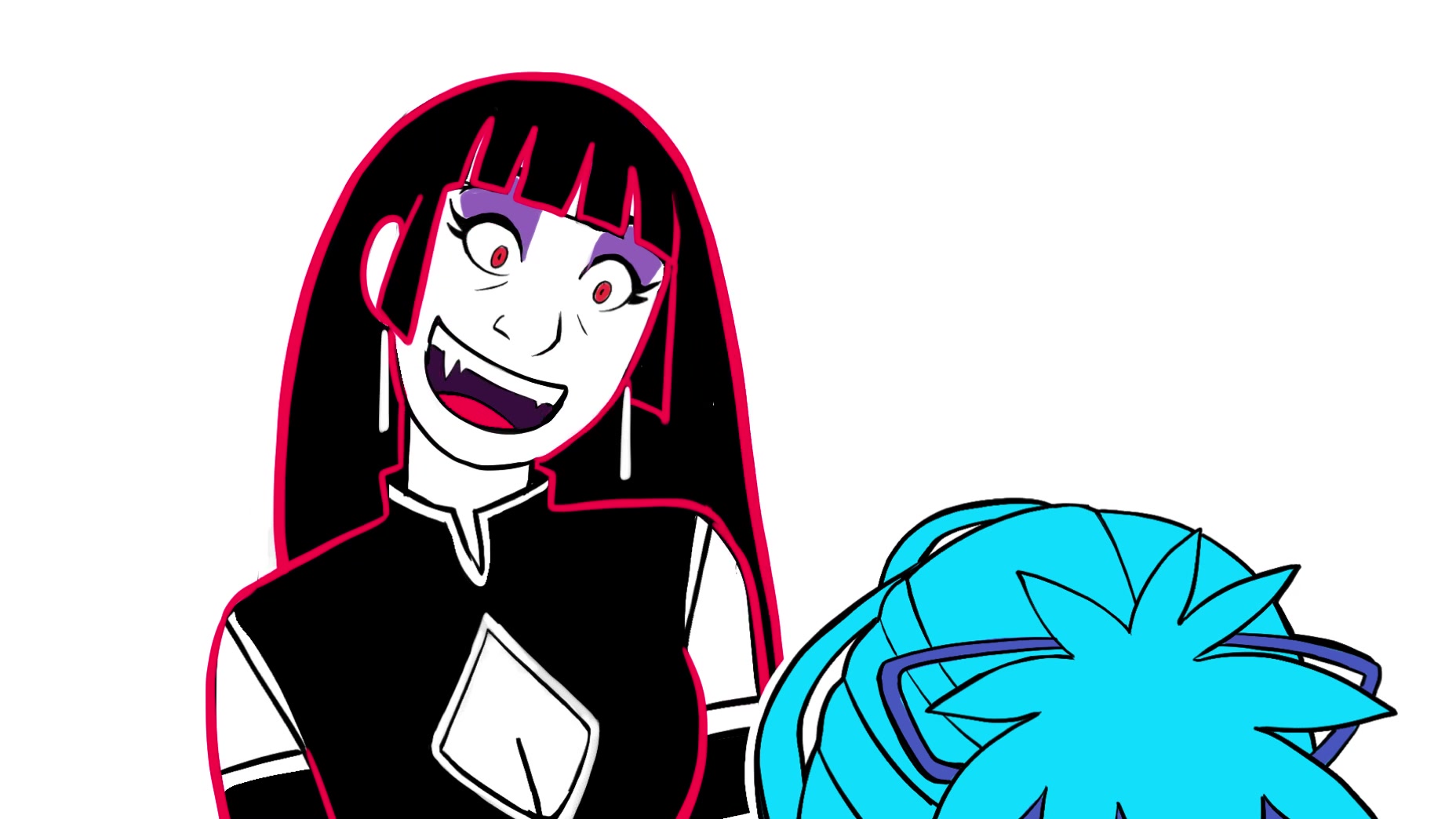 @Phantomarine