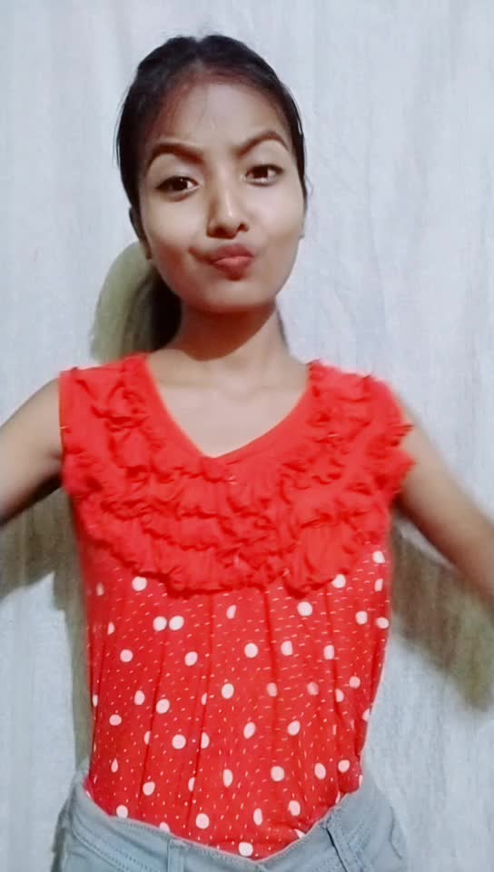 @DishaA... 🖤🖤