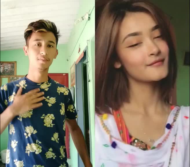 @Darpansharma