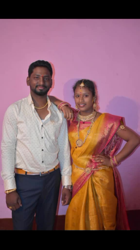@Shruthi Shivu