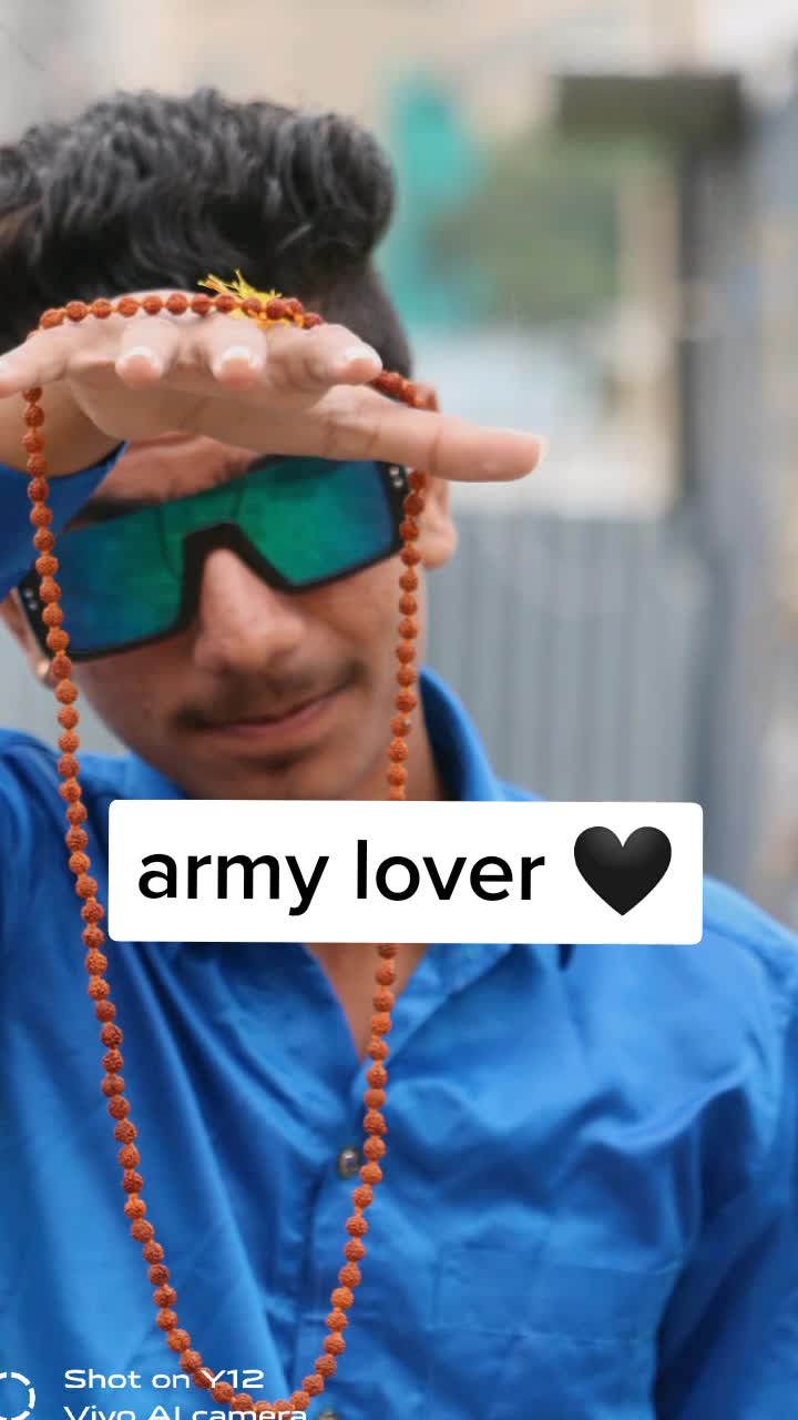 @👑_M_I_H_I_R_👑