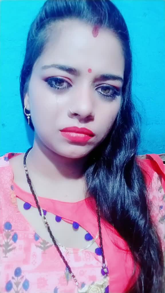 @Kajol Shaw