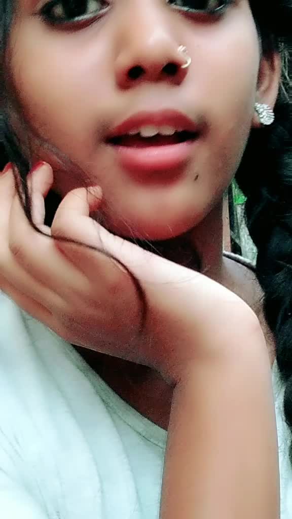 @@tiktok lover💙♥️💜