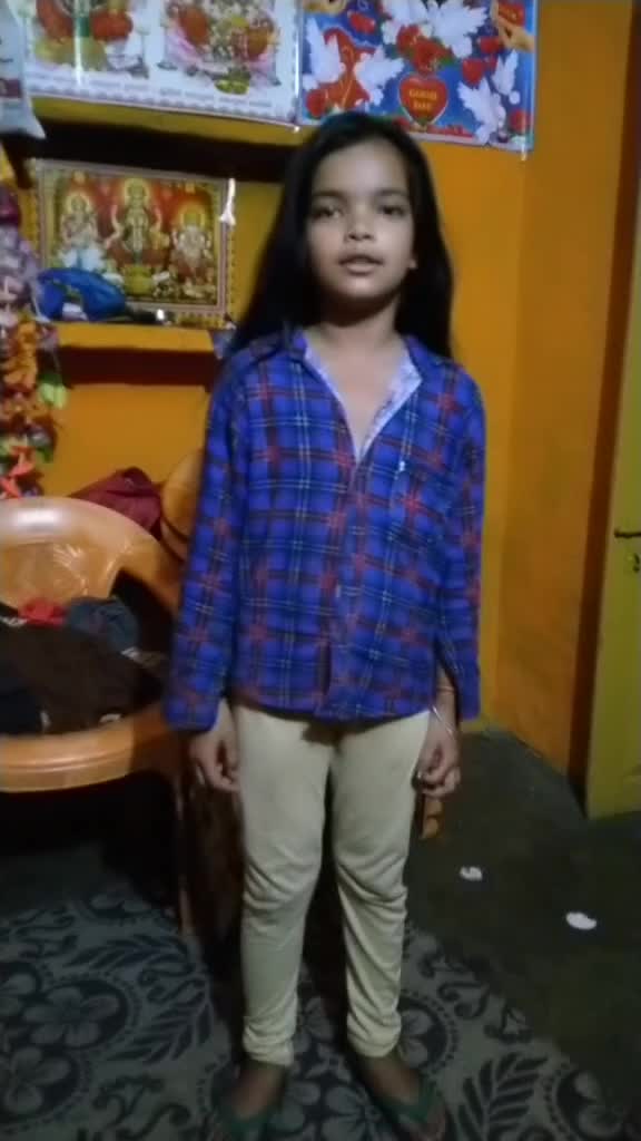 @Riya bisht