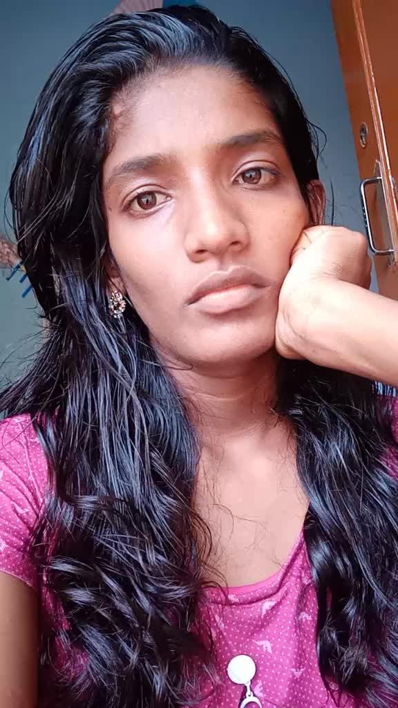 @Sonakshi