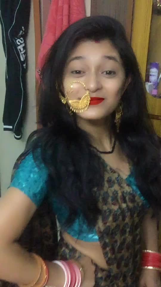 @Priyanka Bisht