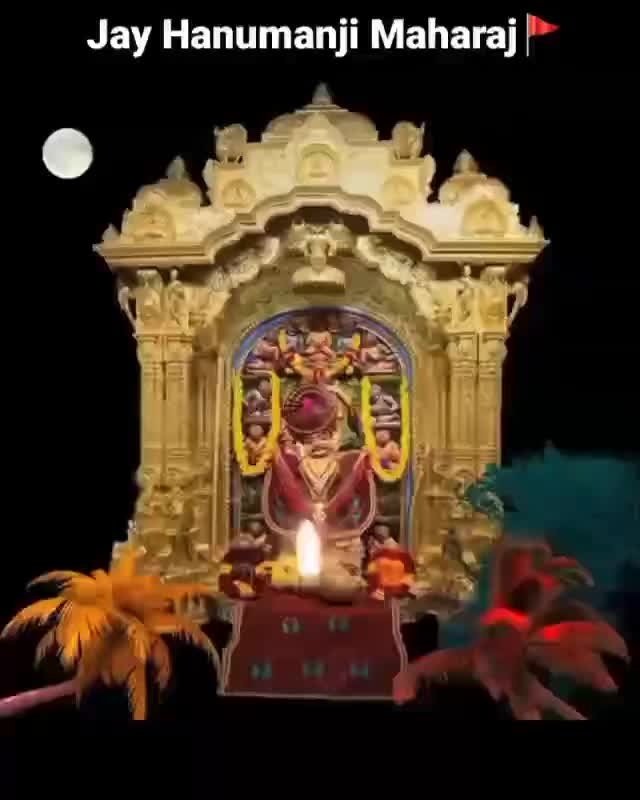 @jinal patel (shambhu)