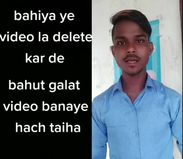 @Vickey Lahre