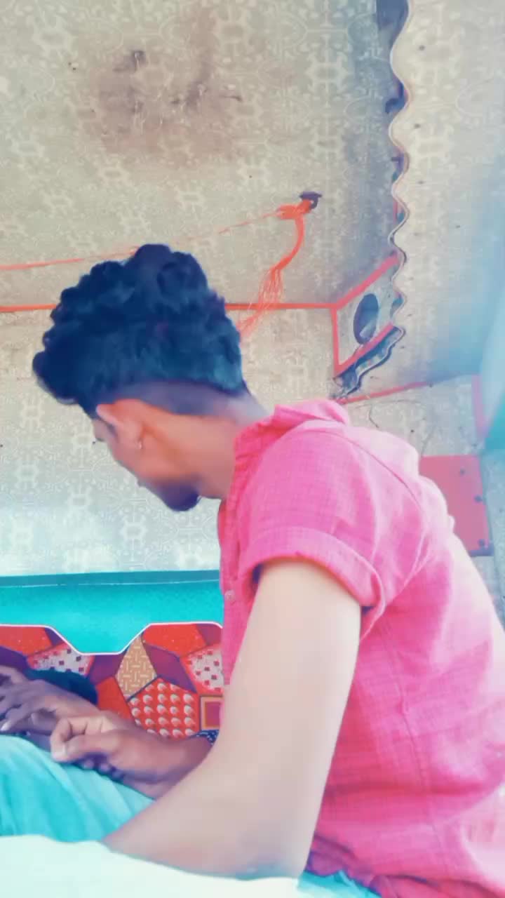 @sai teja