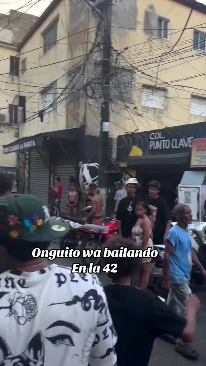 @Onguito wa ๐