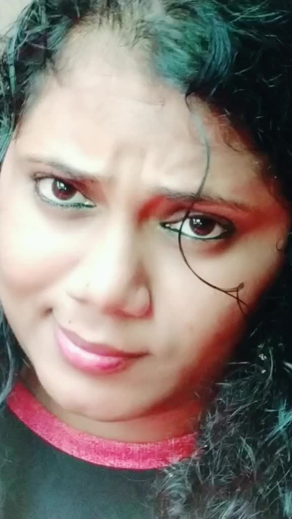 @nithivavus🥰🥰🥰