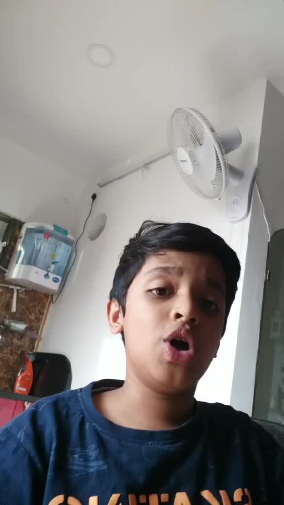 @kandagatla sunitha