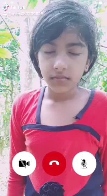 @minna muthu