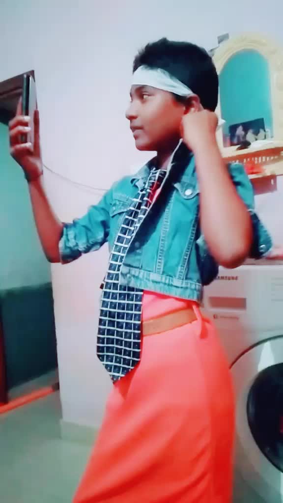 @KuttyKush😍😍