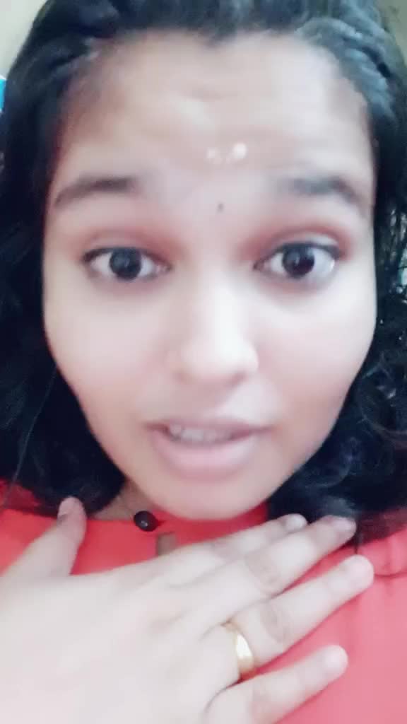 @divyalekshmi