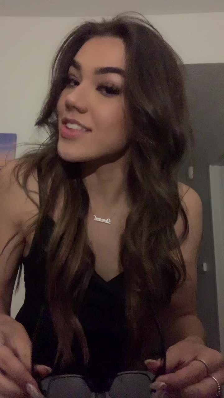 @Meaghan Thomas 🧚🏼