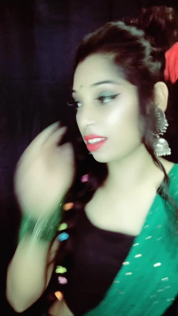 @rhythima