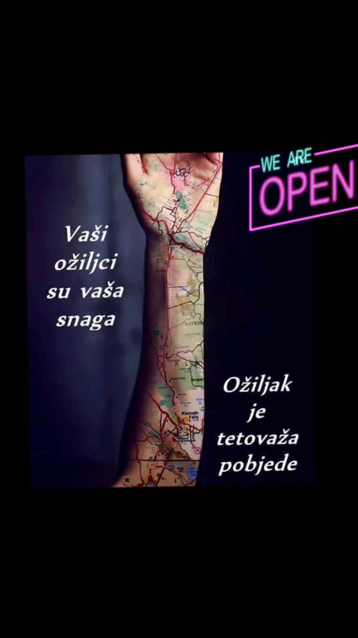 @Ivana