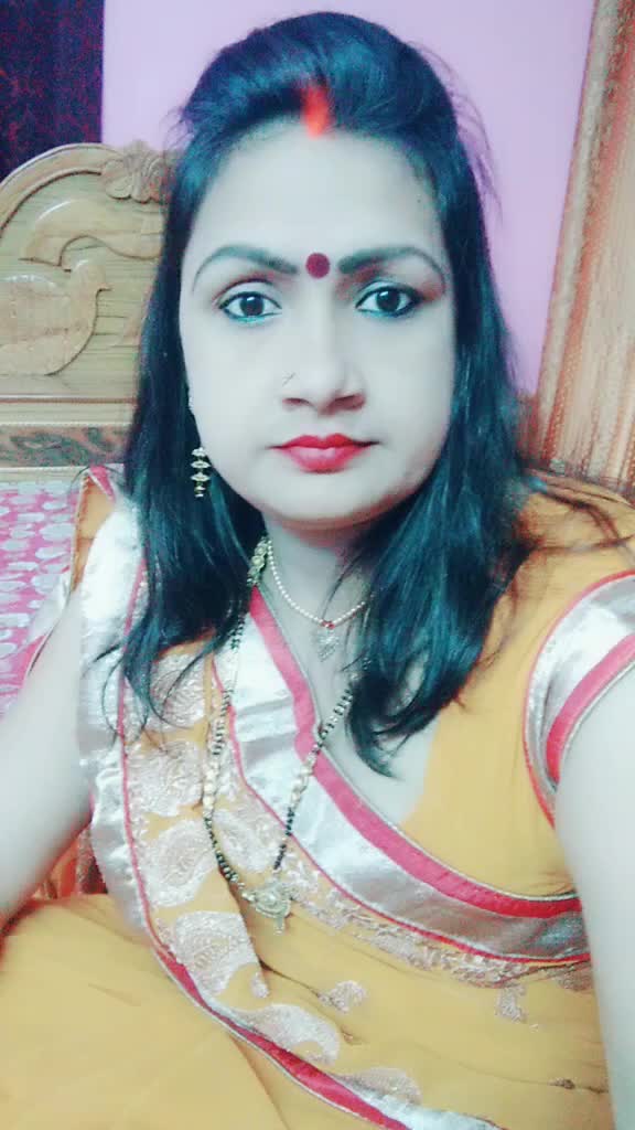 @mikkee singh🦁Rajput