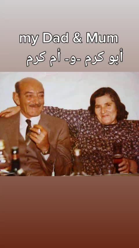 @KaRam كرم عبدالاحد بشير سمعان