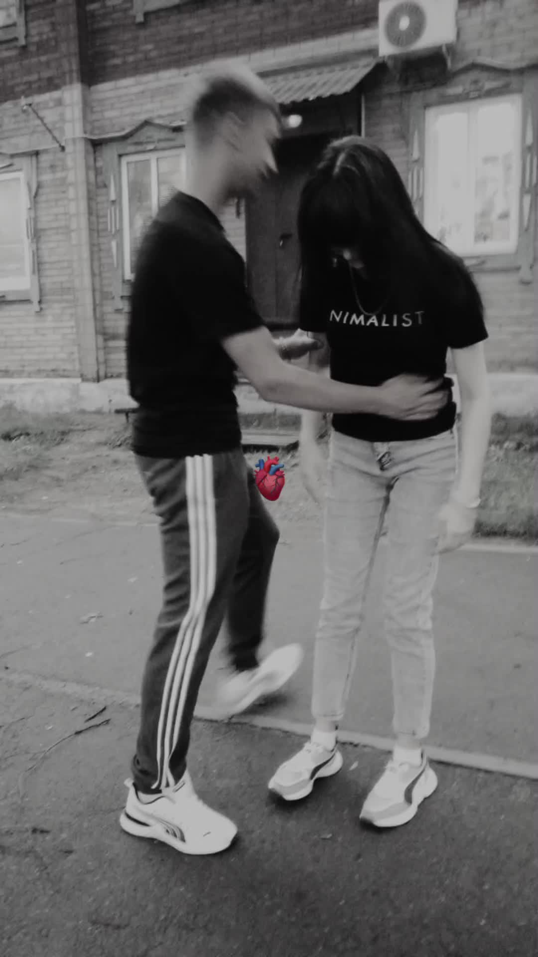 @Daria