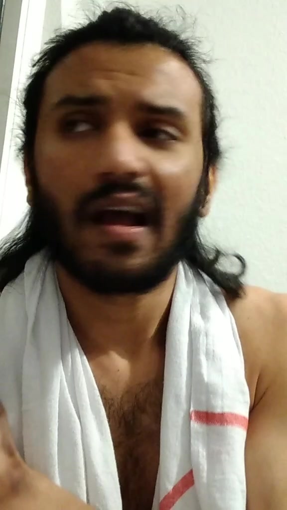@AnuBhuvanendranNair