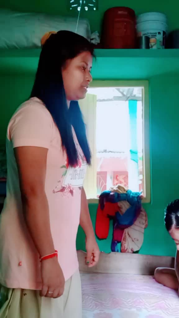 @Santana Das