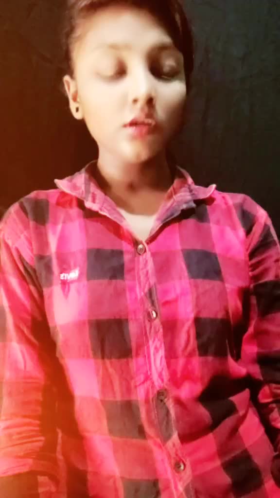 @Sruti Maharana