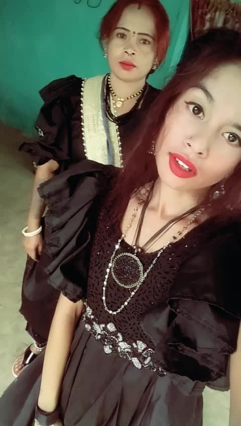@💙Kalahandien💙Tukil